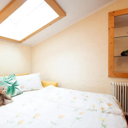 Almliesl Gold-706 * Goldegg