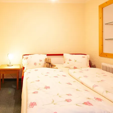 Almliesl Gold-706 Goldegg