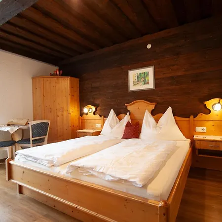 Almliesl Gold-706 Goldegg