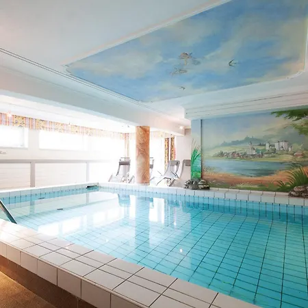 Almliesl Gold-706 * Goldegg